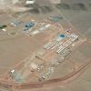 Imagen de Litio en Salta: Lithium Argentina y Ganfeng crean una empresa conjunta para unificar proyectos mineros