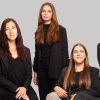 Imagen de Arquitectura y desarrollo inmobiliario: cómo trabaja el estudio de Neuquén capital que une ambos mundos