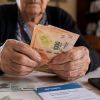 Imagen de Pensión Universal para el Adulto Mayor ANSES: escala estimada para septiembre 2026 con aumento y bono