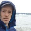 Imagen de Trabaja de albañil en Noruega y contó cuánto gana en 8 horas: “El sueldo es de 6.200 euros"