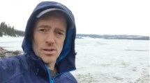 Imagen de Trabaja de albañil en Noruega y contó cuánto gana en 8 horas: “El sueldo es de 6.200 euros»