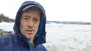 Trabaja de albañil en Noruega y contó cuánto gana en 8 horas: “El sueldo es de 6.200 euros»