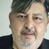 Imagen de Murió Pablo Palacio, actor de “División Palermo” y “Homo Argentum”