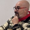 Imagen de Un periodista murió de un infarto durante el estreno de su programa de streaming