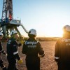 Imagen de El RIGI suma dos nuevas inversiones por más de US$ 3.000 millones para impulsar el gas de Vaca Muerta
