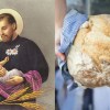 Imagen de Cómo hacer el pan de San Cayetano este 7 de agosto para que no falte trabajo ni comida