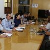 Imagen de Giro en la paritaria estatal de Neuquén: uno de los gremios rechazó la oferta y analiza medidas