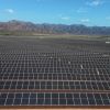 Imagen de MSU Green Energy suma US$100 millones de instituciones de Canadá y Alemania para potenciar sus proyectos de energía renovable