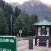 Imagen de Encuentro binacional: Neuquén y Chile se ponen de acuerdo para asfaltar un nuevo paso internacional