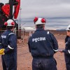 Imagen de PECOM consolidará el control del bloque El Corcobo tras un acuerdo entre San Benito Upstream e YPF