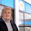Imagen de Pensiones No Contributivas ANSES septiembre 2026: fecha confirmada para el cobro de SUAF, aumento del 2,11% y bono