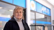 Imagen de ANSES confirma la fecha y aumento del SUAF para Pensiones No Contributivas en septiembre 2026