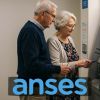 Imagen de Pensiones No Contributivas ANSES septiembre 2026: cuánto se cobra con el aumento del 2,11% y el bono de $70.000