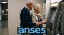 Imagen de Pensiones No Contributivas en septiembre 2026: aumento del 2,11% y bono de $70.000 confirmado