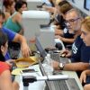 Imagen de Pensiones No Contributivas ANSES: montos confirmados por invalidez y el calendario de agosto 2026