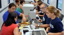 Imagen de Pensiones No Contributivas: montos por invalidez y el calendario de pago de agosto 2026
