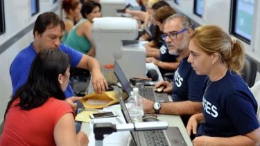 Pensiones No Contributivas: montos por invalidez y el calendario de pago de agosto 2026