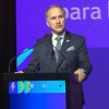 Imagen de La energía en clave federal: gobernadores y referentes del sector expusieron en el AmCham Energy Forum 2026