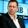 Imagen de Peter Thiel invierte US$76 millones en Vista y refuerza su apuesta por Vaca Muerta