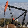 Imagen de YPF vendió siete concesiones entre Mendoza y La Pampa y reorganiza su cartera de activos convencionales