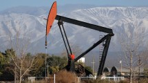 Imagen de YPF vendió siete concesiones entre Mendoza y La Pampa y reorganiza su cartera de activos convencionales