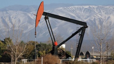 YPF vendió siete concesiones entre Mendoza y La Pampa y reorganiza su cartera de activos convencionales