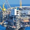 Imagen de Actividad petrolera en Islas Malvinas: Navitas y Rockhopper incorporan un segundo buque para la explotación offshore