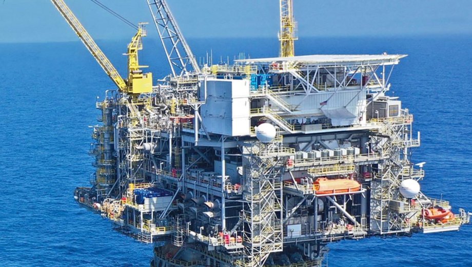 Actividad petrolera en Islas Malvinas: Navitas y Rockhopper incorporan un segundo buque para la explotación offshore