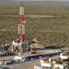 Imagen de Petroleros jerárquicos rechazaron una reducción de hasta el 23% en contratos de Halliburton con empresas neuquinas