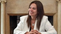 Imagen de El Gobierno controlará el cumplimiento de la prestación mínima en las escuelas durante el paro docente