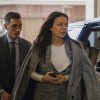 Imagen de El Gobierno insinuó que quiere mejorar salarios, pero se apartó de la discusión entre empresarios y sindicatos