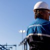 Imagen de Nace un nuevo coloso en Vaca Muerta: Continental compró el 50% de Phoenix e invertirán US$4.000 millones en 5 años