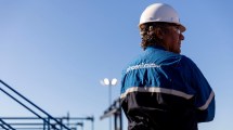 Imagen de Nace un nuevo coloso en Vaca Muerta: Continental compró el 50% de Phoenix e invertirán US$4.000 millones en 5 años