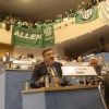 Imagen de Río Negro: la Legislatura aprobó el pase a planta de más de 4.000 contrastados