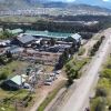 Imagen de EPEN licita la ampliación de la Estación Transformadora Río Protto: reforzará el sistema eléctrico de San Martín y Junín de los Andes
