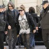 Imagen de La Justicia rechazó suspender el juicio contra Pity Álvarez y su defensa apelará