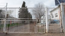 Imagen de Qué pasó con el nene de 6 años en Neuquén: la cronología desde que fue visto por última vez hasta el trágico hallazgo