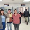 Imagen de Adolescentes de Cutral Co y Huincul ya cuentan con un consultorio orientado que los escucha: es en el hospital público