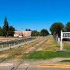 Imagen de Robo en una farmacia de Plottier: pidieron 5 años y medio de prisión efectiva para el segundo condenado