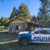 Imagen de Desalojo mapuche en Villa La Angostura: el juez dio por frustrado el segundo tramo del operativo