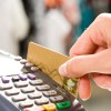 Imagen de Deudas bancarias y tarjetas: cómo consultar gratis tu historial en el Banco Central con CUIT o CUIL
