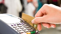 Imagen de Deudas bancarias y tarjetas: cómo consultar gratis tu historial en el Banco Central con CUIT o CUIL