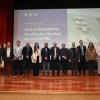 Imagen de El Gobierno Nacional y la UTN lanzan una nueva carrera de ingeniería nuclear en Córdoba