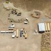 Imagen de Diablillos avanza hacia su construcción con nuevos trabajos de ingeniería: proyecta a una decisión final de inversión para 2027