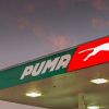 Imagen de Beneficios en combustibles: Puma Energy lanzó una nueva promoción junto a Mercado Pago que apunta a nuevos clientes