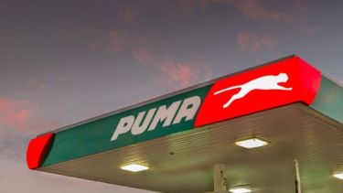 Beneficios en combustibles: Puma Energy lanzó una nueva promoción junto a Mercado Pago que apunta a nuevos clientes