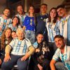 Imagen de Martha Eulalia “Pupi” Ramón, entre la memoria familiar y la historia de la ciudad