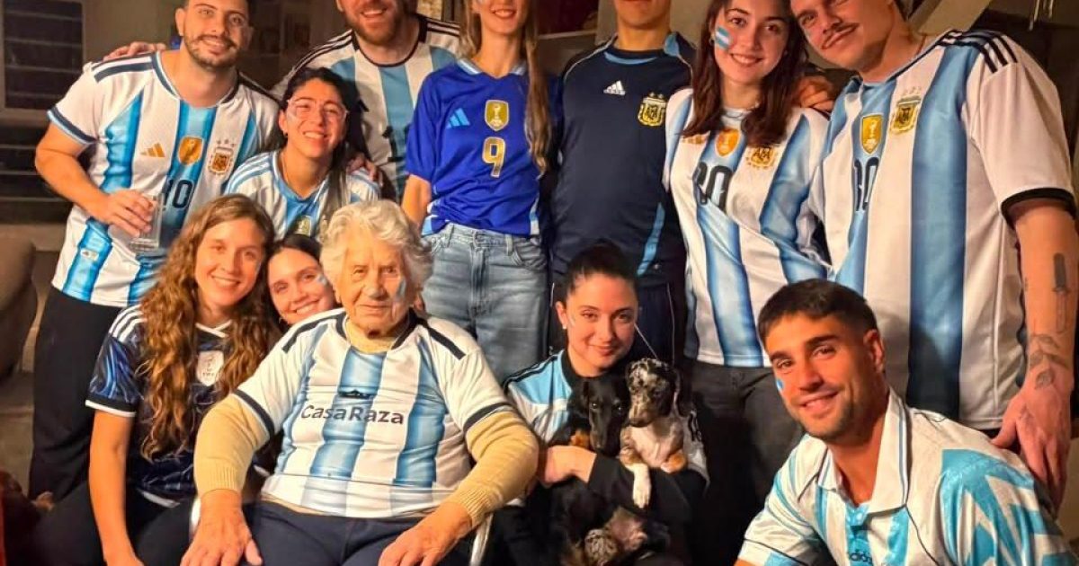 Martha Eulalia “Pupi” Ramón: un legado familiar y la historia de Bariloche