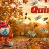 Imagen de Guía para jugar Quini 6: modalidades, valores de apuestas y días de sorteo