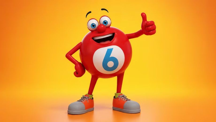 Quini 6: resultados del sorteo de este miércoles.-